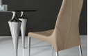 Pamela - Стул от Cattelan Italia 